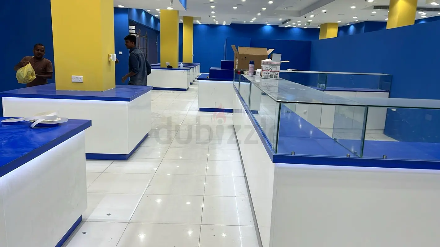 DPV_View_Image_9