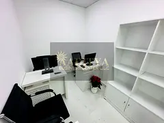 Stylish Office | Direct from Owner | Monthly Rent