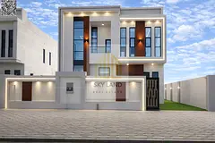 Direct from the owner, including water and electricity fees, turnkey delivery.