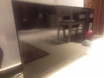 Television for sale