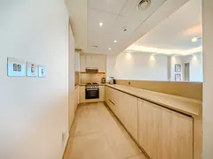 BRAND NEW l AMAZING VIEW l FURNISHED l ALL BILLS INCLUDED