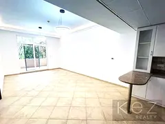 1BR Apartment | Motor City | Rented Income