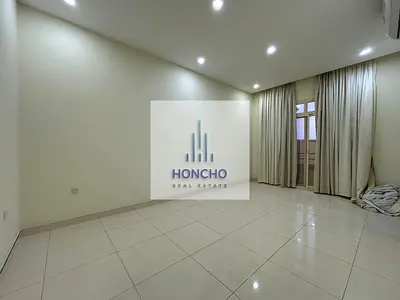 Nad Al Sheba 4 Plot | Mixed-Use Land | Road View