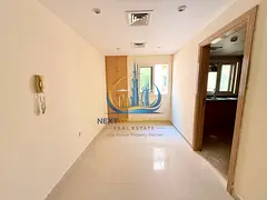 Stunning 1Bedroom Unit by 6 Cheqs | Ready to Move