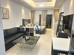 FURNISHED STUDIO | SPACIOUS | CALL NOW