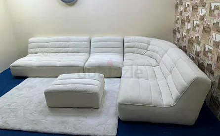 Super comfy marina home luxury sofa