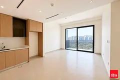 Park View | Prime Location | Brand New
