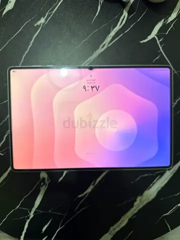 Samsung Galaxy Tab S11  Ultra -14.6  Tablet in Good Condition 256 Gb