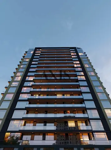 Invest Now | Lowest Price | Investor Deal