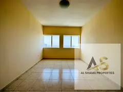 Luxury 1BHK Spacious Hall with Balcony with GYM Pool Free