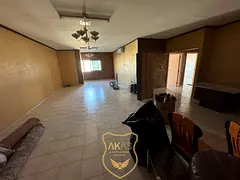 Large 2BHK Flat | Prime Location in Budaniq | Close to Amenities