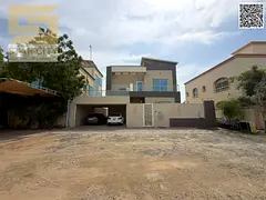 For Sale: Residential Villa with Air Conditioning, Excellent Space for Living and Investment