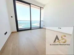 Full sea view Specious 1bhk with bolcony all amenities freehold for all nationality