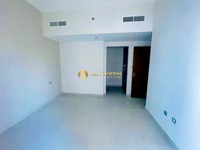 Prime Location | Spacious Unit | Ready To Move