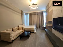NEW STUDIO | FURNISHED | PRIME ARJAN