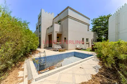 Price Reduced | Extendable Plot | Exclusive 4BR