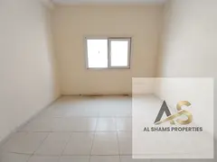 Cheapest apartment 1BHK in 40k with balcony