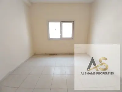 Cheapest apartment 1BHK in 40k with balcony