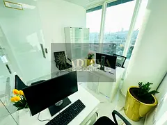 Fully Fitted Office | Direct from Owner | Free Utilities |