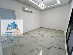 Brand New Independent Annex | 3 Master Bedrooms + Maid | All Inclusive + 1 Month Free | Prime Locati
