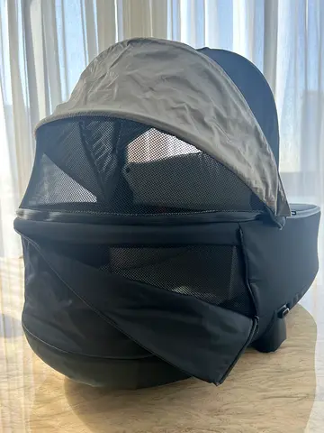 Cybex Priam Bassinet ONLY