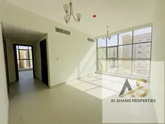 Well Designed 2bhk Both Room Master ! Gym Facility Opposite Park