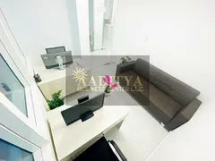 Office for Rent | on Negotiable Price | Bank account Assistance included
