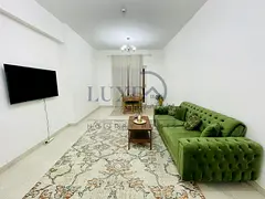 FULLY FURNISHED 1BHK || READY TO MOVE IN || CALL US NOW