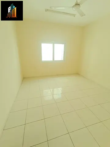 Neat and clean family building and good offers near kacha parking