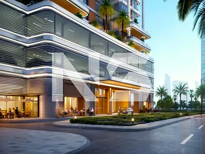 Affordable Luxury | Contemporary Comfort | High ROI