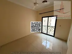 One-bedroom apartment for rent in Al-Hamidiyah area. Excellent price.