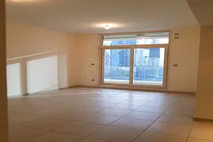 Move-in Ready | High Level | Full Canal View