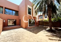Premium 4BR Corner Home | Vacant | No Agency Fee