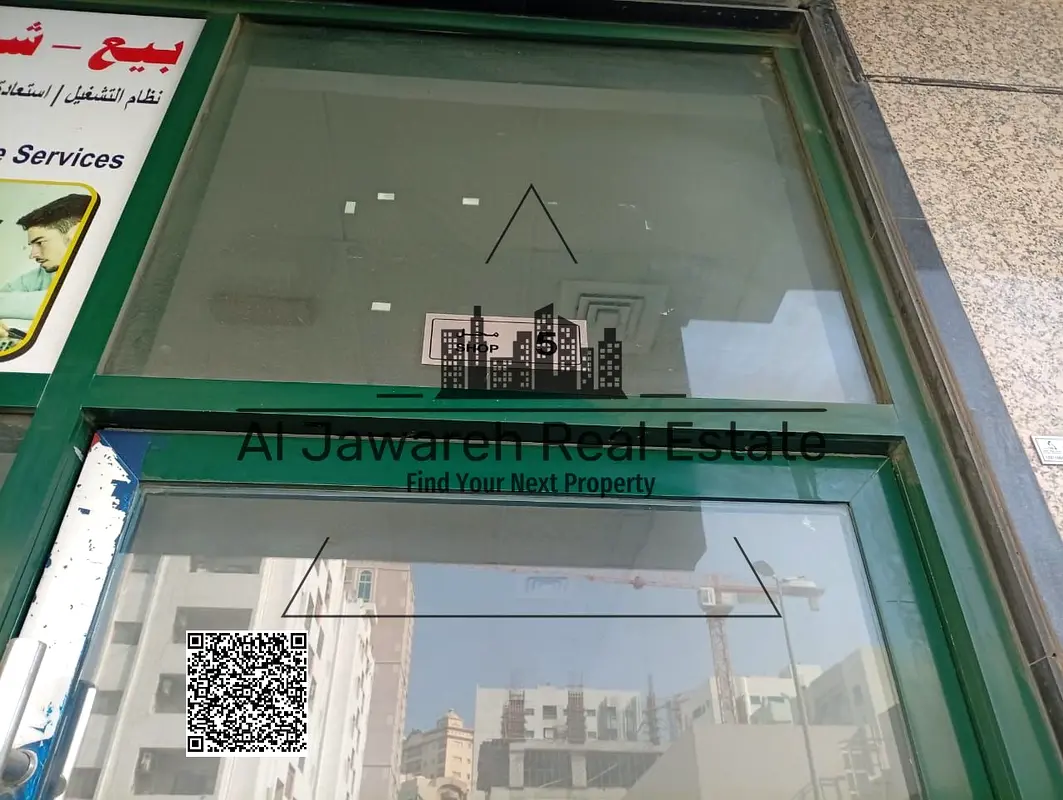 gallery-image