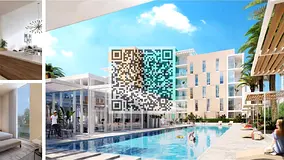 Limited Offer Spacious 02BHK Gated Community