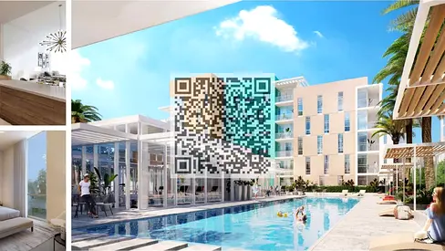 Limited Offer Spacious 02BHK Gated Community