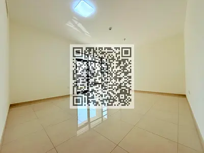 Modern 2BR Apartment | Prime Aljada Location | Ready to Move | Full Amenities