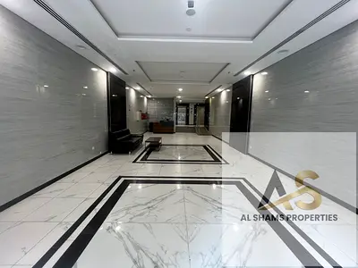 Spacious Studio | Balcony | NEAR METRO