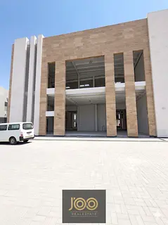 for Sale | Prime Ind. Location | High ROI Opportunity | Fully Equipped | GO Deal