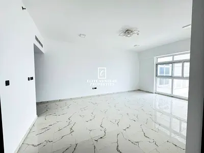 Modern 2bhk | Spacious Layout | Prime Location