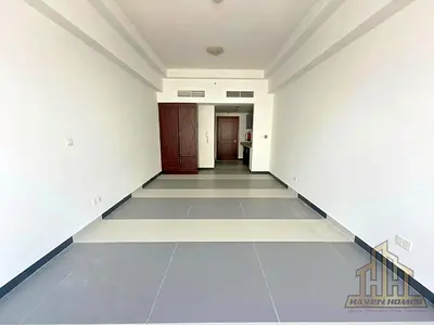 MODERN COMFORT | READY TO MOVE | WITH BALCONY