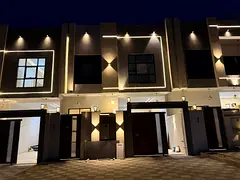 Luxury 4BR Townhouse in Al Helio 2 with Large Setback