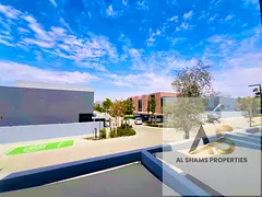 Lavish 3BedRoom For Rent in Masaar (Ready To Move)140k