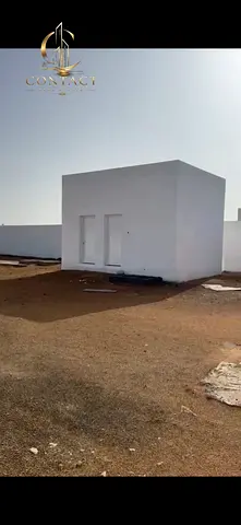 🔥 Special Rental Opportunity in Sajaa – Sharjah 🔥