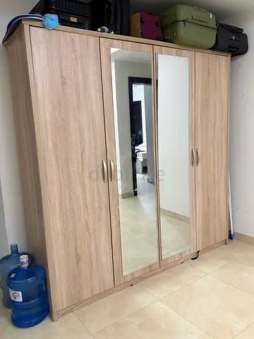 cupboard  for sale