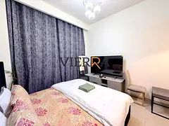 12 Cheques | Including Bills | Furnished
