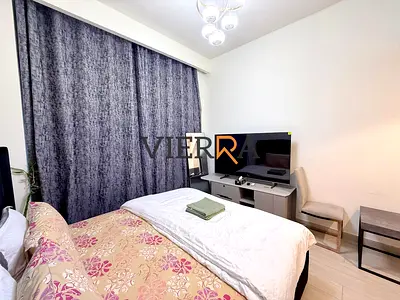 12 Cheques | Including Bills | Furnished
