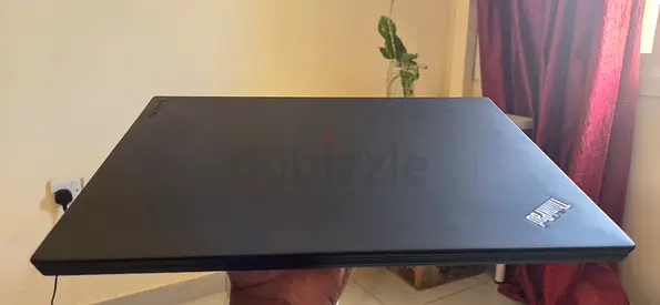 Lenovo ThinkPad T470 / i5 /256SSD/8GB Ram very less used for sale