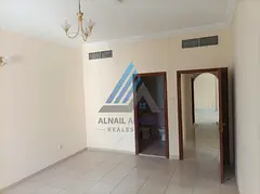 A luxurious tow-bedroom apartment in Al Taawun