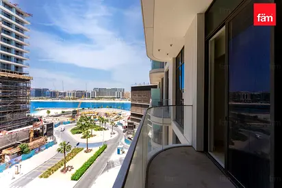 Ultra Luxury | Negotiable For Buyer